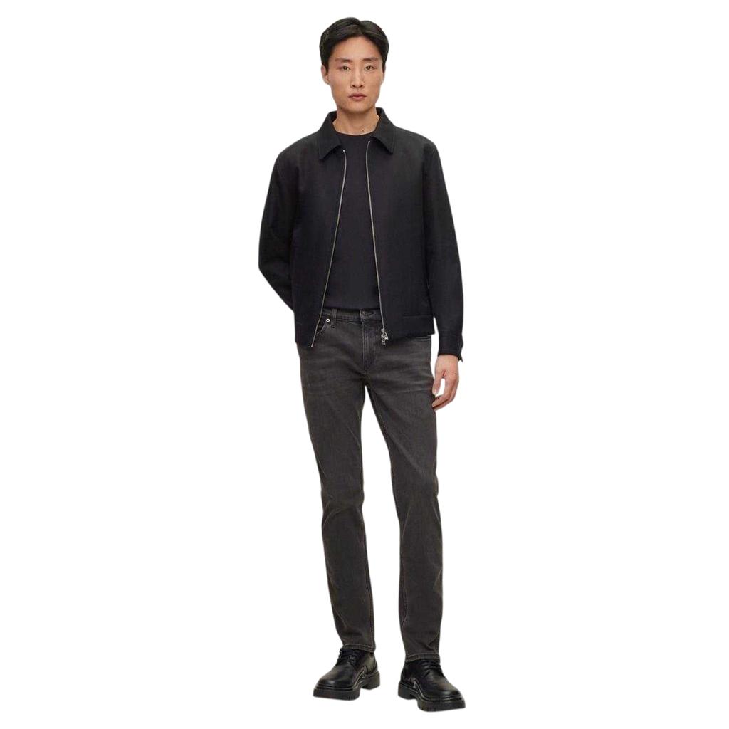 Boss Mens Delaware Jeans