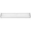 Motion Sensor Light 2 Modes Brightness Adjustable Magnetic USB Charging LED Motion Sensor Cabinet Li