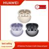 Huawei FreeClip Clip-on Wireless Bluetooth Earbuds