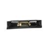 Auto for Mitsubishi Pajero Montero Tail Gate Door License Plate Light