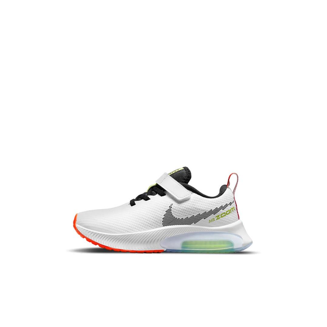 

кроссовки Nike Air Zoom Arcadia Kids Sneakers BP CK0714-103