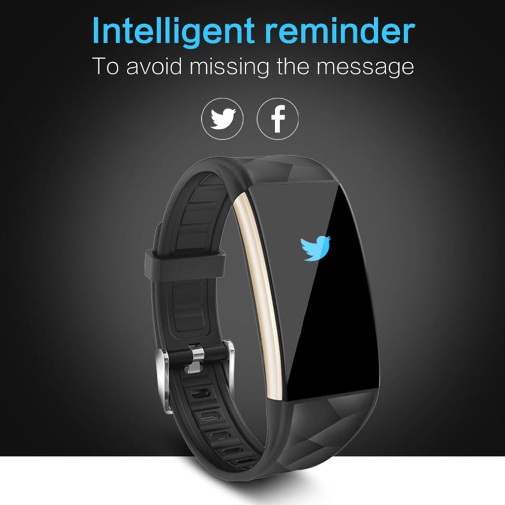 t20 smart bracelet