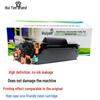 Compatible HP 88A/388A Black Toner Cartridge