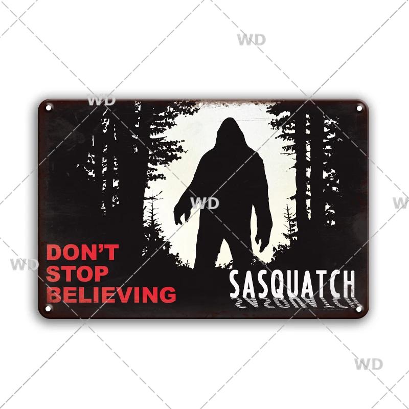 

Предупреждение Не пукать Слоган Винтажные Металлические Жестяные Знаки Домашний Бар Паб Декоративные Тарелки Опасность Ретро Знак Наклейки На Стены Художественный Плакат 20x30cm