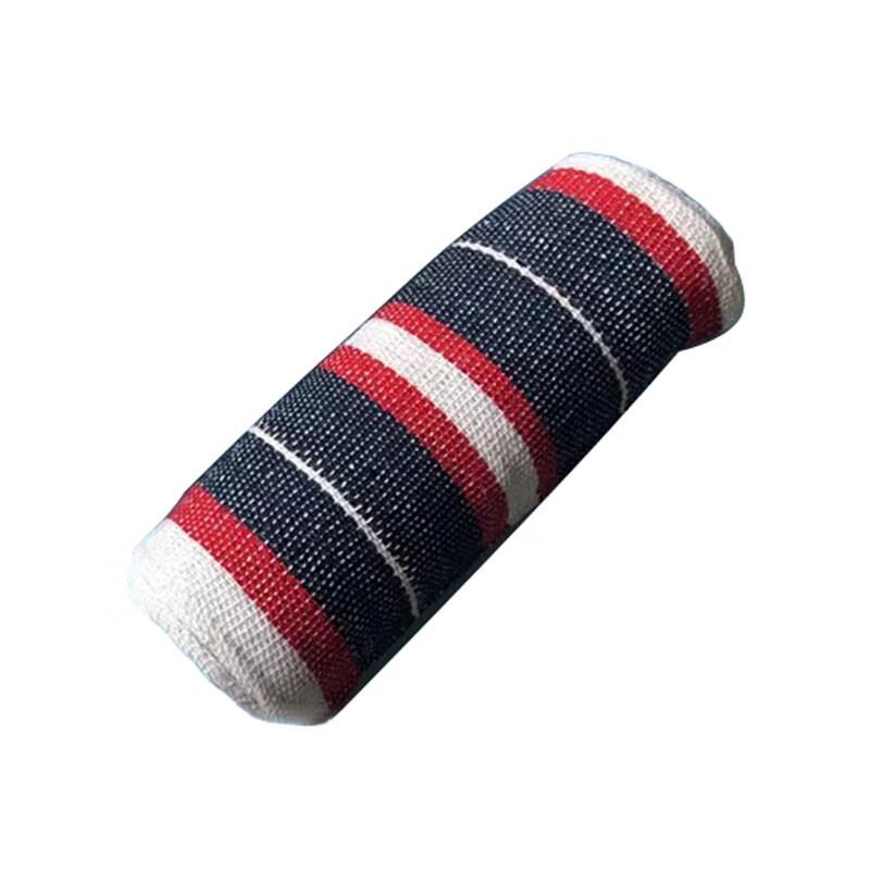 Industrial Cotton Yarn Oil Absorbing Rags