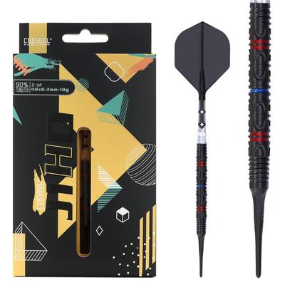 Sporturi de interior – Darts