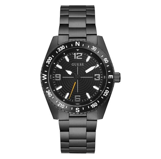 

Guess GW0327G2 часы