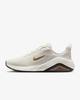 FZ1689-004 Nike Bella 7 Phantom Black Sail Metallic Gold (Women's)