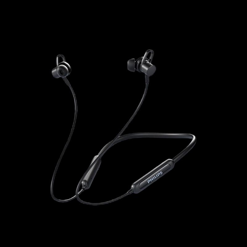 

Philips TAN1120 Neckband Bluetooth Earphones