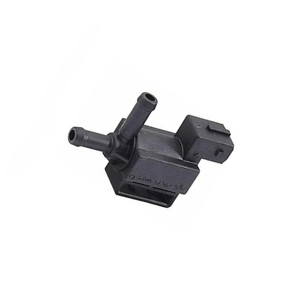 High quality New For 9470775 Purge Control Solenoid Valve Vacuum Switch 7.22517.02 for S60 V70 S80