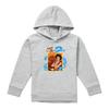 Överdelar (Pojkar från 4 år) – Luvtröjor, tröjor och sweatshirts