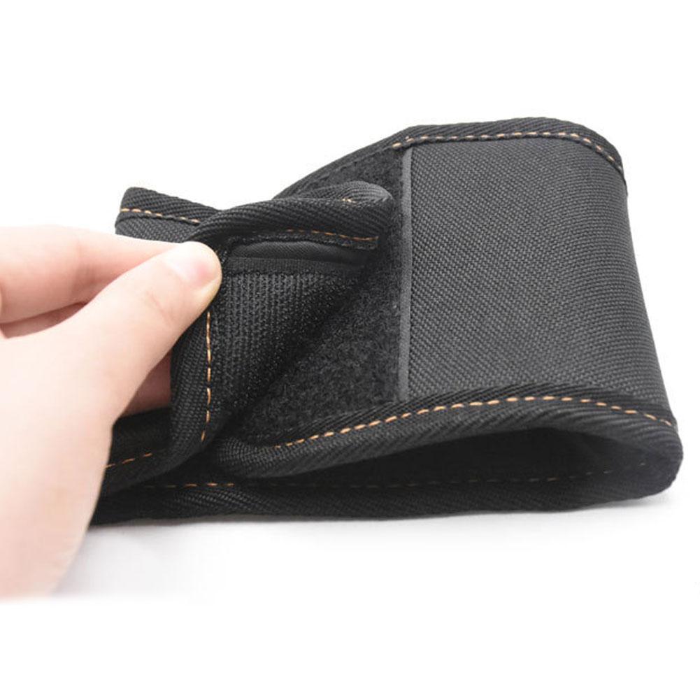 1 Paar Fahrradpedalabdeckung Schutzhülle Rutschfest Mountainbike Selbstklebeaufkleber Radsport-Hülle Pedalzubehör