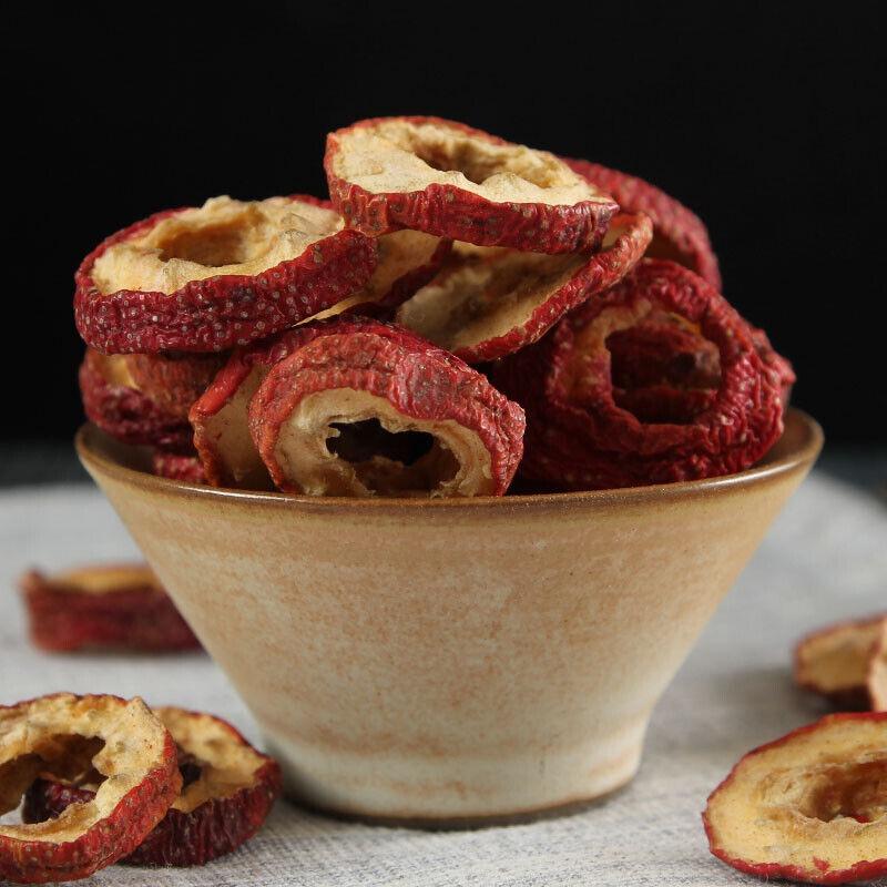 250 г высококачественного экстракта ягод боярышника — фото 4