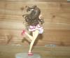 [USED] No box Idolmaster Shimamura Uzuki New Generation Ver. (1/8