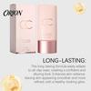Natural CC Cream 40G Color Correcting Tinted Cream, Lightweight Buildable Coverage Hydrating Beauty Facial Skin Tone Balancing Moisturizing Face