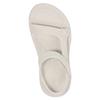 Teva Sandals Hurricane Drift