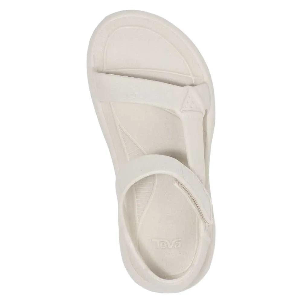 Teva Sandals Hurricane Drift