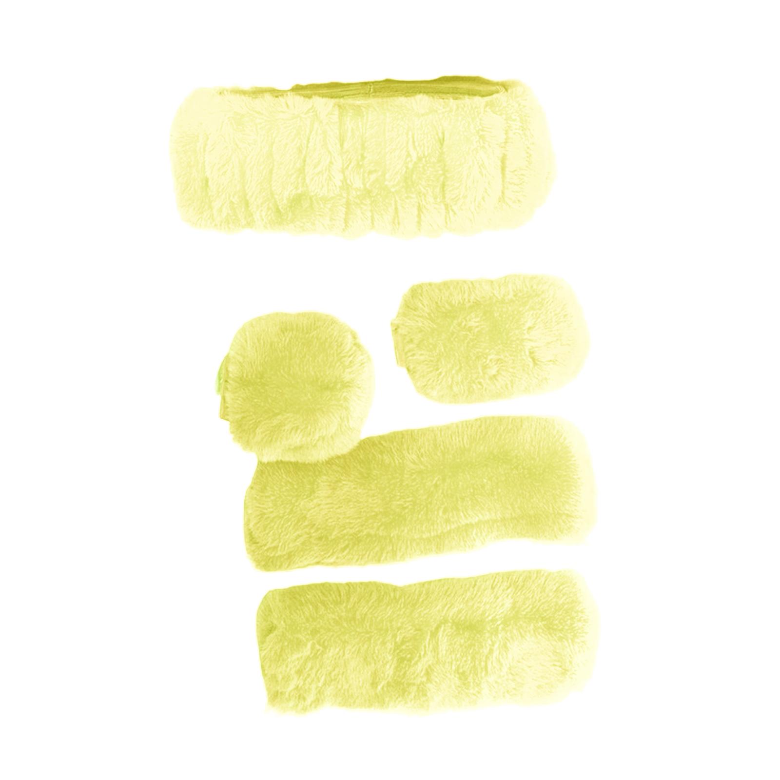 

Car Steering Wheel Plush Grip With High Elasticity, No Inner Ring, Non-slip Grip, Shoulder Guard, Armrest Pad One Size