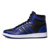 Adidas Top Ten RB Legacy Indigo Black Unisex Sneakers Blue Core-Black Cloud-White GX0755
