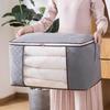 Edo Versatile Utility Collection
