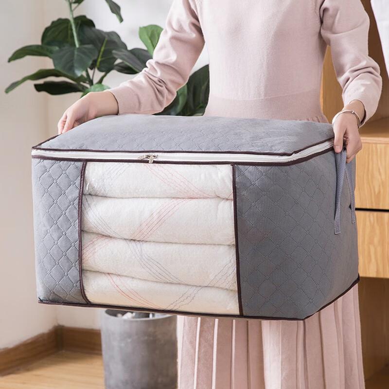 Edo Versatile Utility Collection