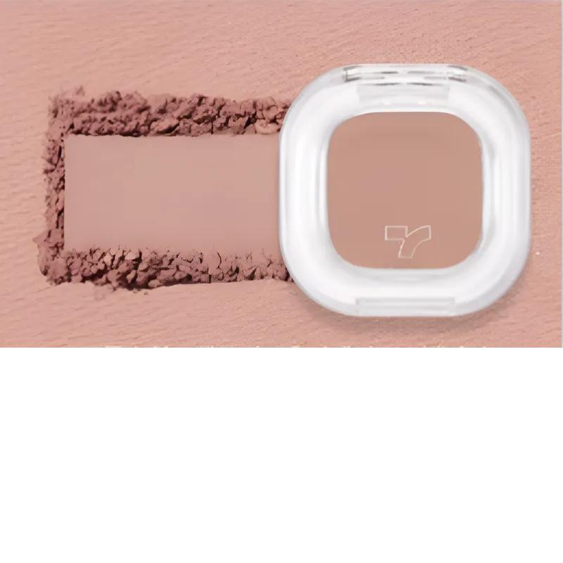Tonymoly Eye Tone Single Eyeshadow