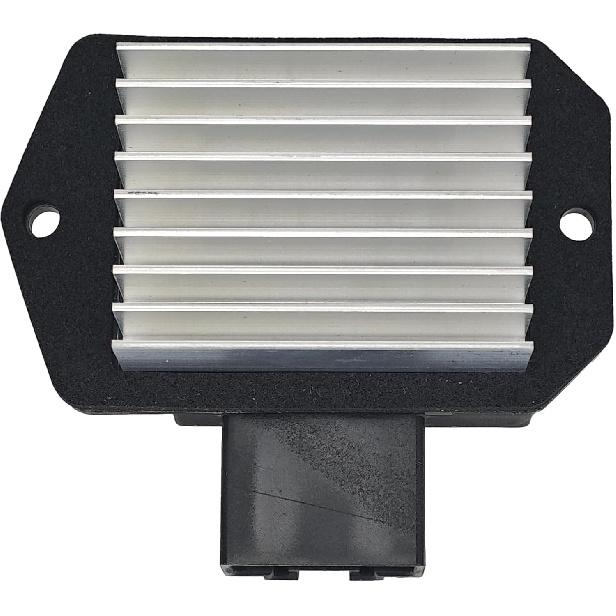 AITKEN HVAC Blower Motor Resistor for TOYOTA Highlander 2008-2016 Replace #87165-45030 87165-28020.