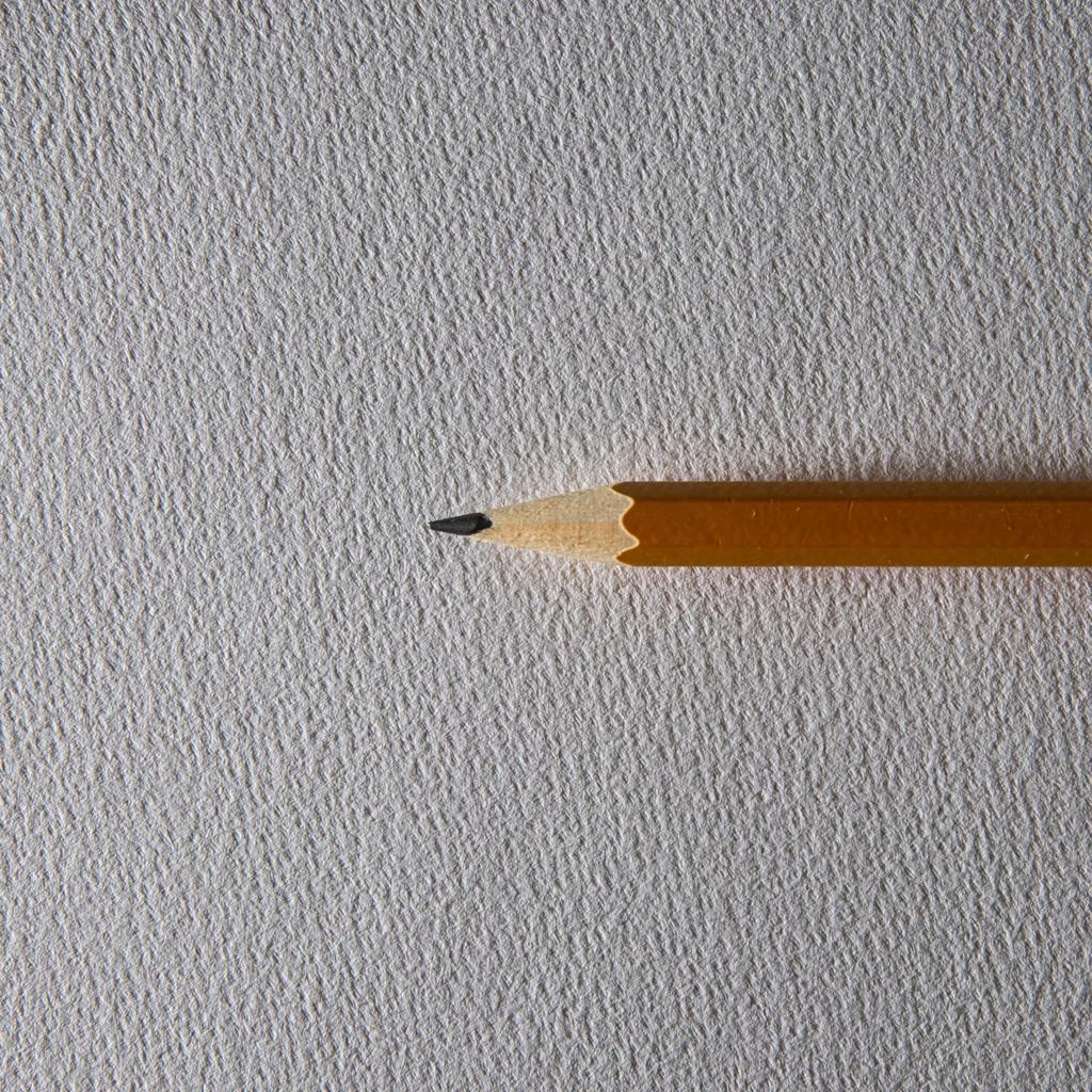 Authentic Mixed Media Premium Watercolor Spiral A4 Size SM•LT Sketchbook, Paper, Bound,