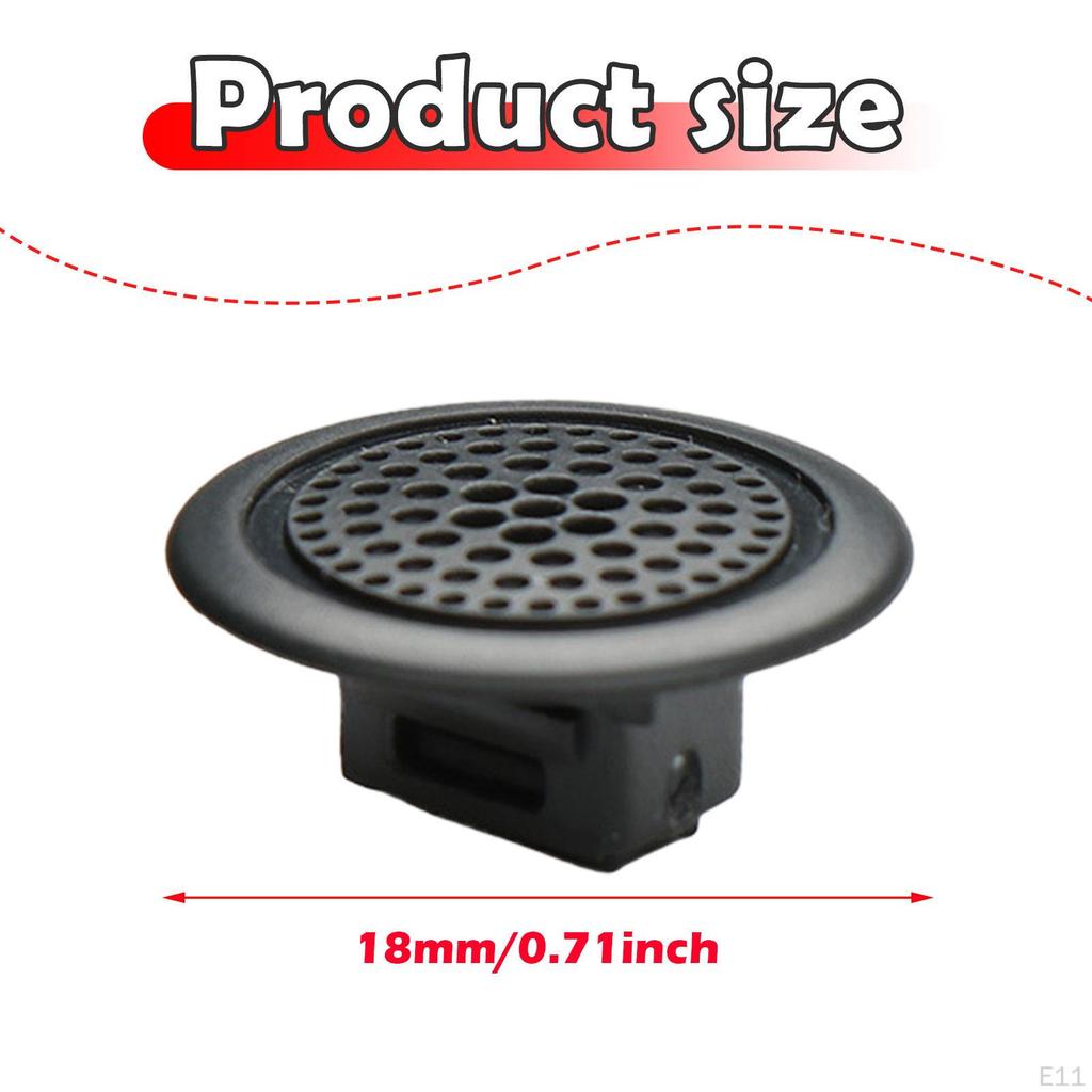 Kryt střechy auta Lišta Kupole pro W213 Auto Příslušenství