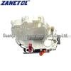 Fits Compass/Patriot (07-15) Left Rear Door Lock Actuator 4589651AD