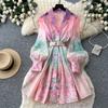 Vestidos – Vestidos casuais
