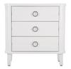 Dresser Shine Cm 81X40X84
