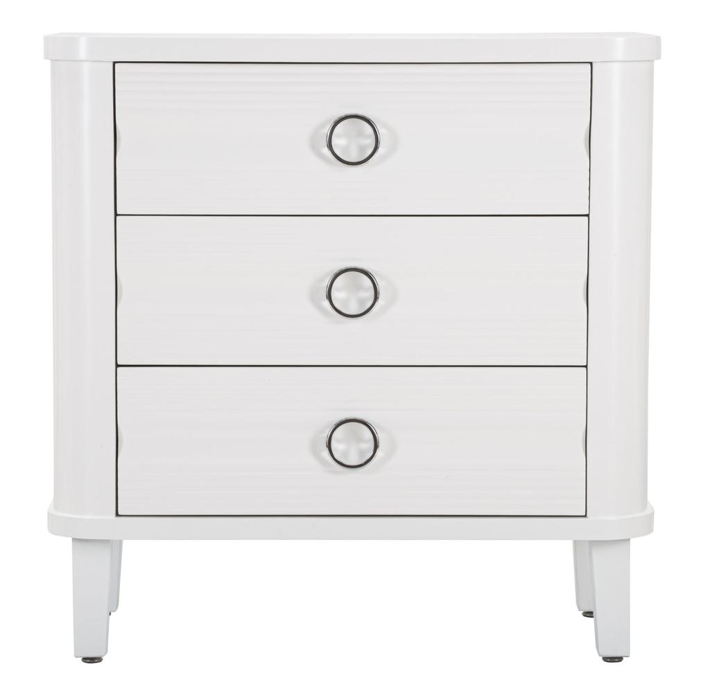 Dresser Shine Cm 81X40X84