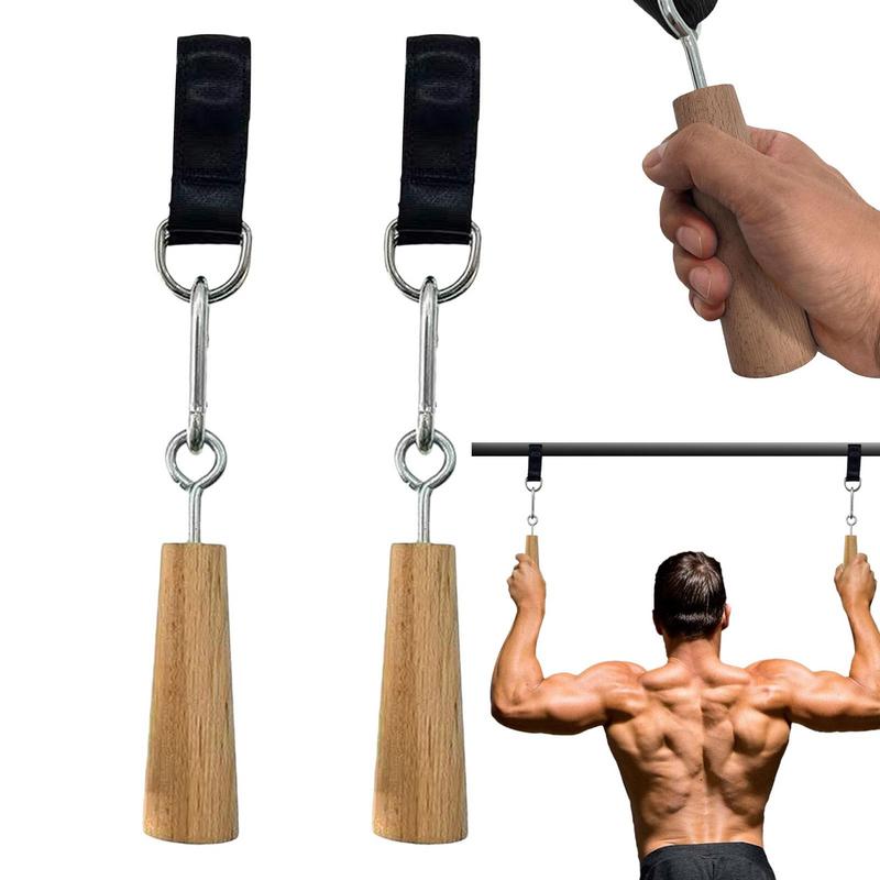 Ultralight Durable Climbing Training Power Grip Ball Multipurpose Portable Grip Pull Up Ball Widely Applied For Workout