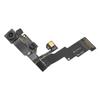 Frontkamera-Modul mit Näherungssensor Mikrofon Flexkabel Ersatzteil für IPhone 6