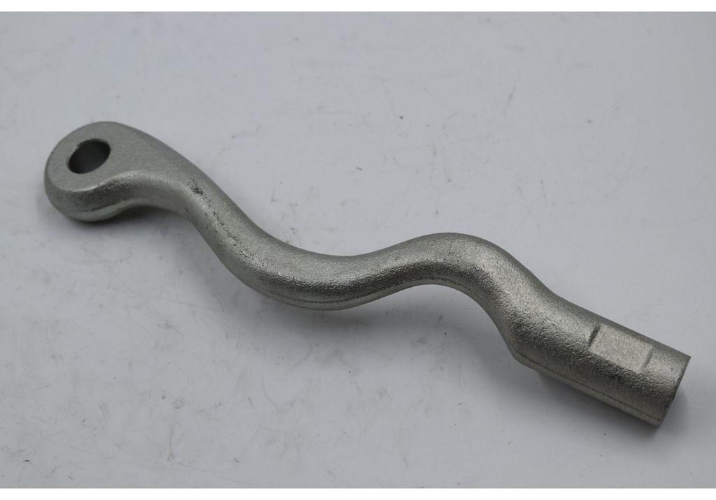 Ball Joint 45046-09690E for Yizhi 2011-2016 Model