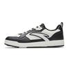 Street Style Casual Classic Lifestyle Series Lightweight Breathable Comfortable Skate Shoes Men Sneaker Black 112638052-11