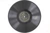 SP 78 RPM Nathaniel Shilkret La Poloma O Sole Mio 20172 VICTOR