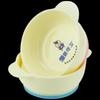 Infant Training Suction Bowl