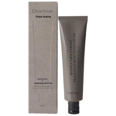 Snow Tea Scented Hand Cream