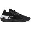 New Nike Air Zoom Gt Cut Tb Black White DM5039-001