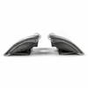 Car Front Corner Lights Indicator Signal Lamps For Transporter T4 1990-2004