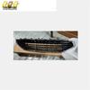 Electroplated Leather Texture Grille for Mondeo 19 - KS738200ABSMAS