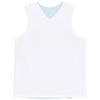 Nike Standard Issue Training Reversible Quick-Dry Breathable Basketball Vest Men Tops Light-Armory-Blue DA3029-440
