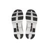 Cloudmonster Undyed White Women Sneakers 61.98285