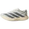 (WMNS) Adizero EVO SL EXO 'White Grey Wonder Silver' Women's KJ0440