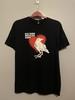 Vintage Old Crow Medicine Alt Country TShirt S To 5XL NZL287 Unisex T-Shirt