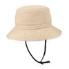 Marmot Classic Logo Safari Hat