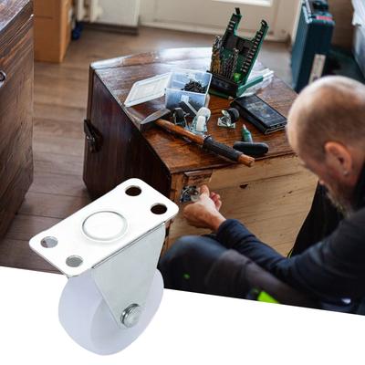 Accessori e parti di mobili – Rotelle per mobili