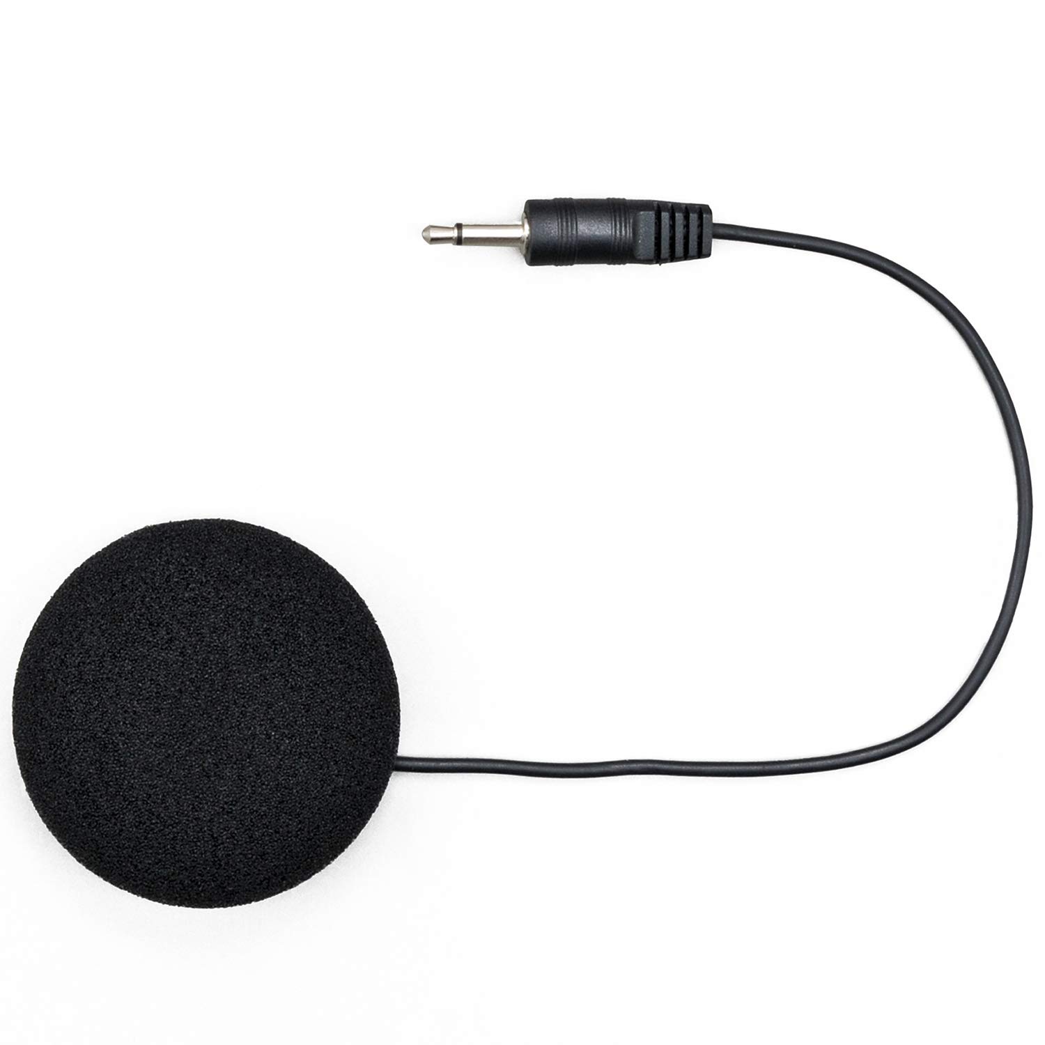 

Радар-детектор для мотоцикла Daytona MOTOGPSRADARLCD запасные части динамик 78178